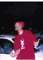 Picture for song 'Cant f*** With This' by artist 'Crownz of Conflict'