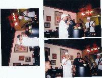 Picture for song 'Mercury Diss feat. TONG' by artist 'Crownz of Conflict'