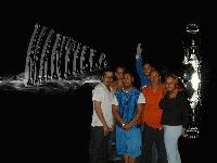 Picture for song 'West side Rize' by artist 'Crozzword Family'