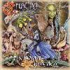 Picture for song 'The Fianna' by artist 'CRUACHAN'