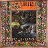 Picture for song 'To Invoke the Horned God' by artist 'CRUACHAN'