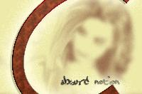 Picture for song 'Absurd Notion' by artist 'Crucethus'