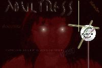 Picture for song 'Adultress' by artist 'Crucethus'