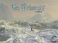 Picture for song 'Ice Princess' by artist 'Crucethus'