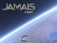 Picture for song 'Jamais (never)' by artist 'Crucethus'