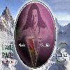Picture for song 'Pace Pace (Mio Dio...Featuring Vickie Gauthier)' by artist 'Crucethus'