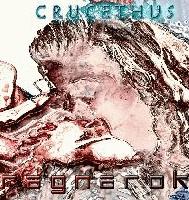 Picture for song 'Ragnarok' by artist 'Crucethus'