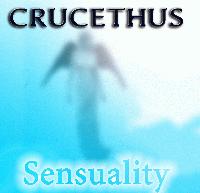 Picture for song 'Sensuality' by artist 'Crucethus'