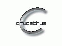 Picture for song 'Torture Box' by artist 'Crucethus'