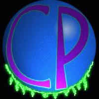 Picture for song 'Stolen Moment' by artist 'Crucial Point'