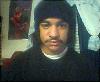 Picture for song 'I'll B There Feat. Mike and Dimples' by artist 'Crucial Yunginz'