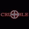 Picture for song 'The Calling' by artist 'Crucible'