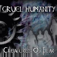 Picture for song 'Blood Omen (Unmastered Version)' by artist 'Cruel Humanity'