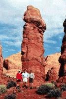 Picture for song 'all she wanted (dick)' by artist 'cruel INTENT'