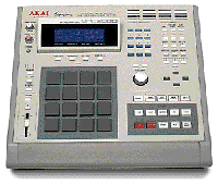 Picture for song 'no exaggeration no' by artist 'cruel INTENT'