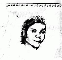 Picture for song 'Cluster bomb' by artist 'Cruelplanet'