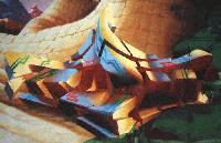 Picture for song 'A Dead Soul' by artist 'Cruel's'