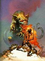 Picture for song 'Dissin Panik' by artist 'Cruel's'