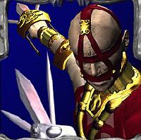 Picture for song 'D Skills Battle Verse' by artist 'Cruel's'