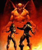 Picture for song 'Mike Sypher battle verse' by artist 'Cruel's'