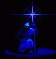 Picture for song 'Sharp Shooter RC round 1' by artist 'Cruel's'