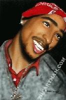 Picture for song 'Smitty copp this' by artist 'Cruel's'