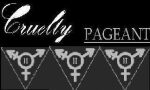 Picture for song 'Death Of Heart(remix)' by artist 'Cruelty Pageant'
