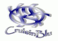 Picture for song 'Just Up & Go' by artist 'CruisinBlu'