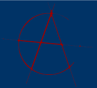 Picture for song 'Lego Building Massacre' by artist 'Crumbling Arches'