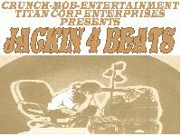 Picture for song 'S.Y.P.H.A.-for the pipe' by artist 'CRUNCH -MOB'