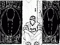 Picture for song 'new m.i.r.k. crunchmob' by artist 'CRUNCH -MOB'