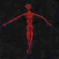 Picture for song 'Kick The Puppy' by artist 'Crunchy Giblets'