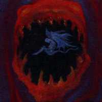 Picture for song 'ragamoncall' by artist 'Crunchy Giblets'