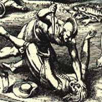 Picture for song 'Warpath (Instrumental)' by artist 'Crunchy Giblets'