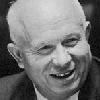 Picture for song 'Did Somebody Say Kruschev?' by artist 'crunkbear'
