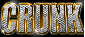 Picture for song 'Anotha crunk beat' by artist 'Crunkboi Productions'