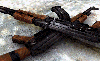 Picture for song 'Ready For War' by artist 'Crunkboi Productions'