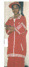 Picture for song 'String Banga' by artist 'Crunkboi Productions'