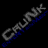 Picture for song 'Crunk-A-sian Style (FREE LIMITED TIME)' by artist 'Crunk Entertainment'