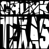 Picture for song 'Rep Yo City(Instrumental)' by artist 'CrunkTexasBeats'