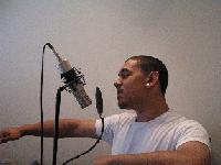 Picture for song 'Reach Out' by artist 'crunktexasclicksolos'