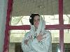 Picture for song 'Game Over Skit' by artist 'Crunky DaMouse Nuccaz'