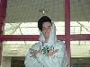 Picture for song 'Maury Skit' by artist 'Crunky DaMouse Nuccaz'