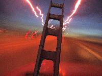 Picture for song 'RED METAL track 1 The Sleep of the Rust' by artist 'Cruor'