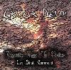Picture for song 'The Liquid Sinner' by artist 'Cruor Deum'