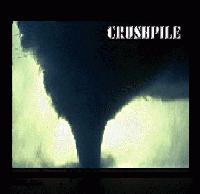 Picture for song 'Nutlob' by artist 'Crushpile'