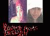 Picture for song 'bhie w/ u erika ti amo :* :*' by artist 'CRUSHTENwrecords'