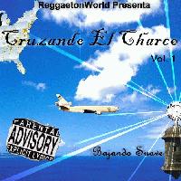 Picture for song '20 - Los Bocones' by artist 'Cruzando El Charco'