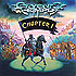 Picture for song 'King of Transylvania (albumversion)' by artist 'Cryonic Temple'