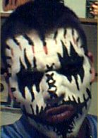 Picture for song 'CRYPTIK BEAT #2' by artist 'CRYPTIK BEATZ'